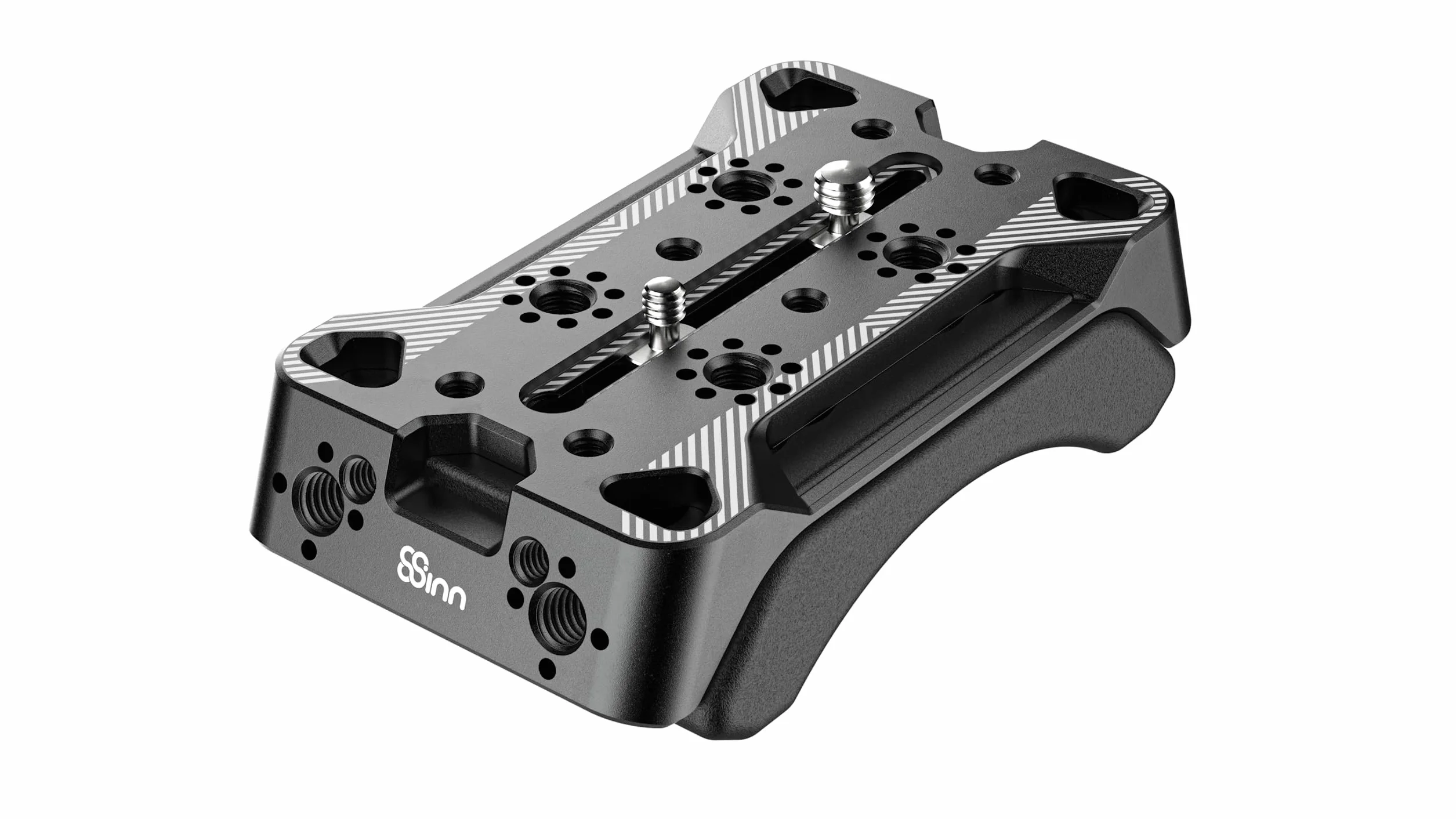 8Sinn Spalla Pad