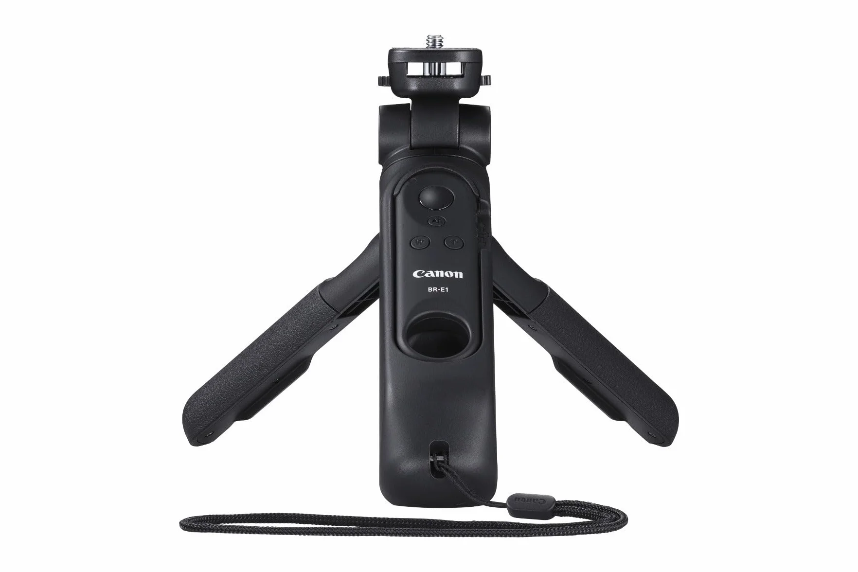 CANON Poignée-Trépied HG-100TBR