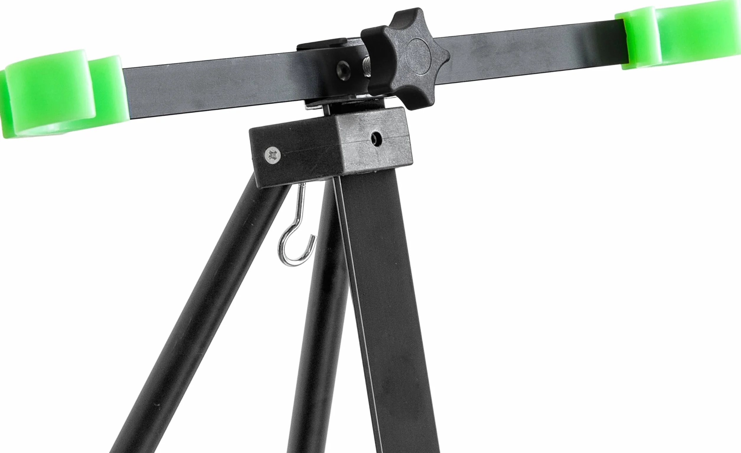 Trabucco ha Inserito in Commercio Il Nuovo XTR Surf Tripod t2, Ottimo per Le tue giornate di Pesca. SPEDIZIONE e reso GRATUITI XTR Surf Tripod T2