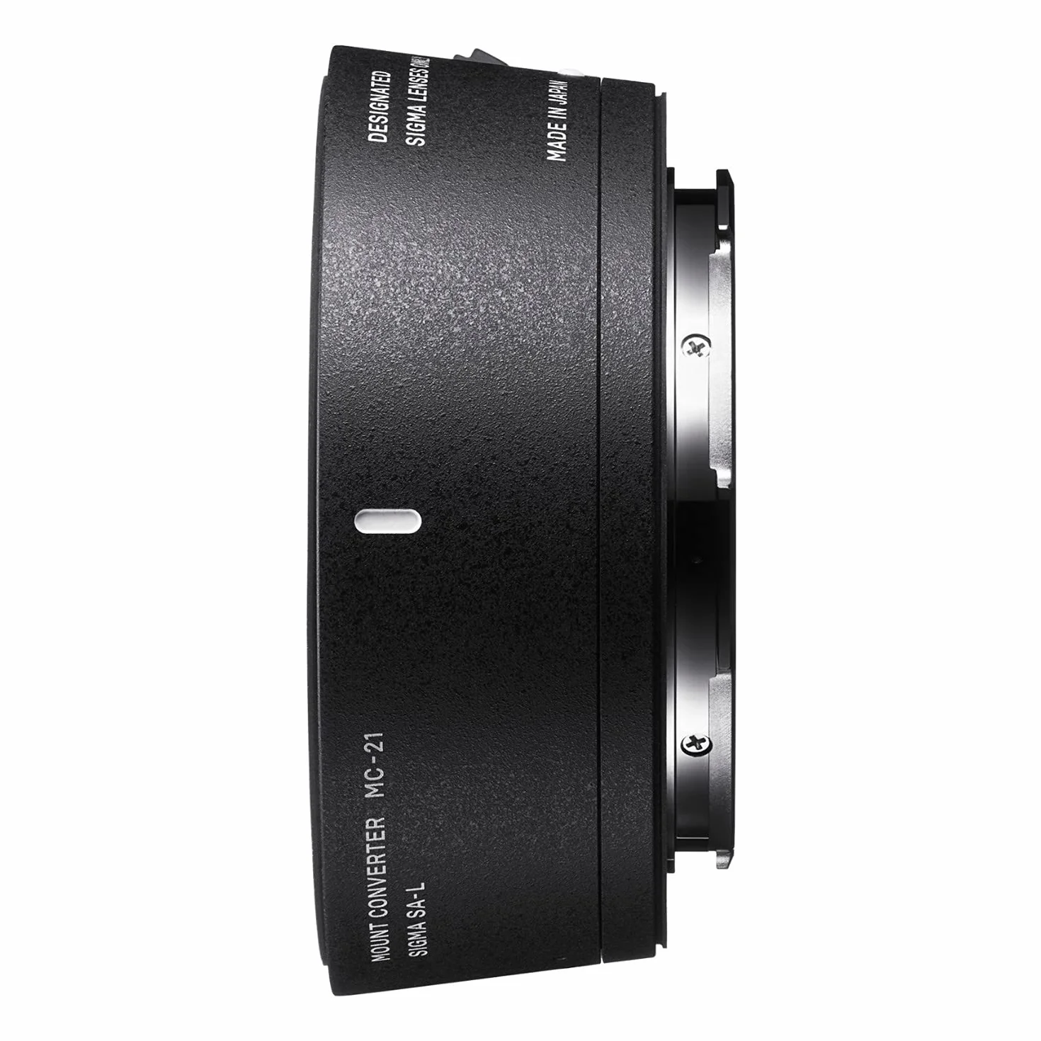 Sigma - Adattatore MC-21 da Canon EF a Leica L-Mount