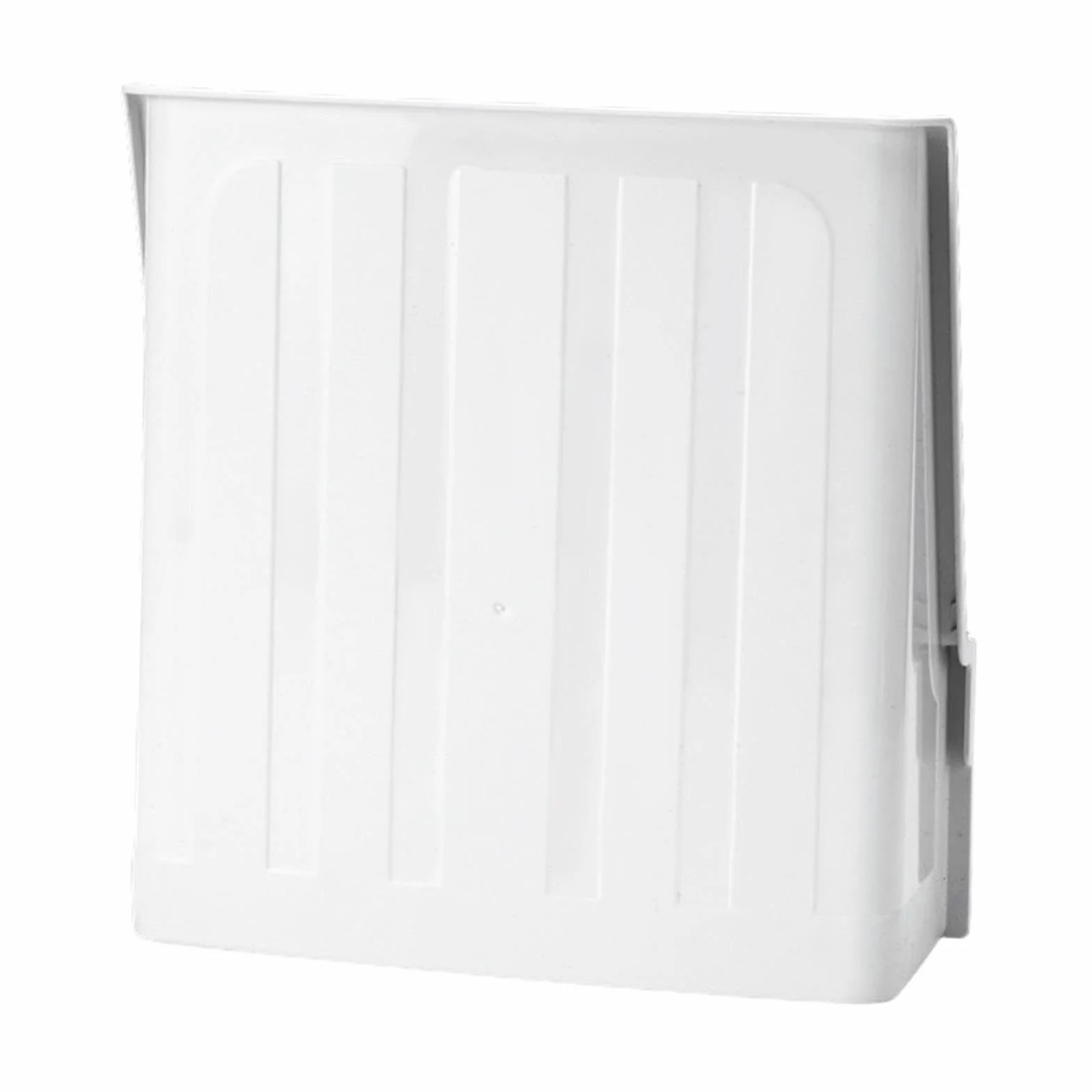 Scudo per copertura telecamera di sicurezza per parasole antipioggia, custodia protettiva per protezione solare per cortile, pioggia, ristorante,