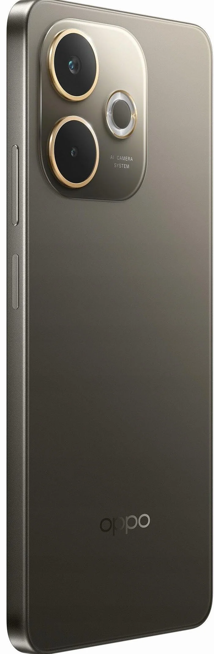 OPPO A5 Pro 5G Smartphone, Foto AI 50MP, Frontale 8MP, Display 6.67” 120HZ LCD HD+, 5800mAh, RAM 8(Esp4GB/6GB/8GB)+ROM 256GB (esp1TB), IP69, Black Brown