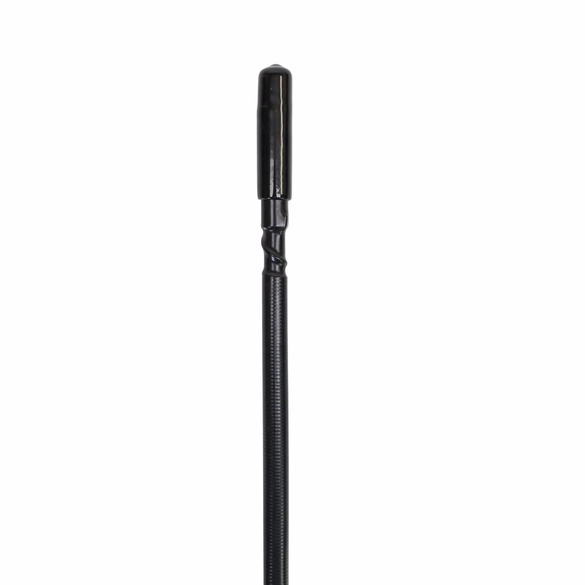 Antenna CB PNI ML90 26-30MHz, 75cm, 150W, con base magnetica 145cm inclusa
