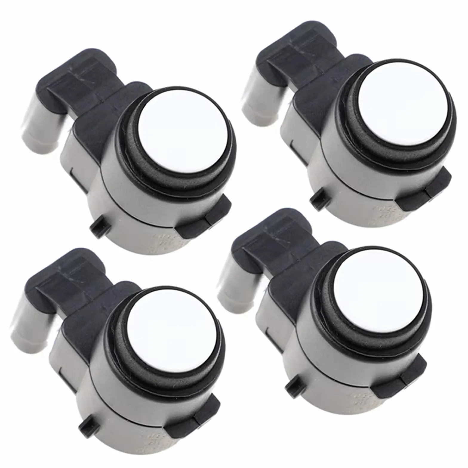 Sensore Parcheggio Compatibile Con MINI Per Countryman Per R60 Per Paceman R61 Sensore Di Parcheggio Di Ricambio Sensore Di Parcheggio Di Retromarcia OEM 66206935598