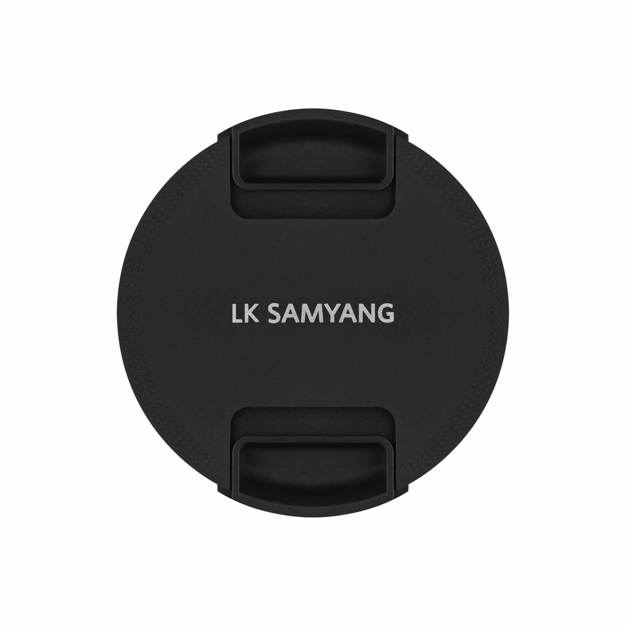Samyang - AF 85mm F1.8 P Sony FE - Serie Prima - Obiettivo medio teleobiettivo - Luminosità F1.8 apertura e design compatto – ideale per la fotografia ritratto