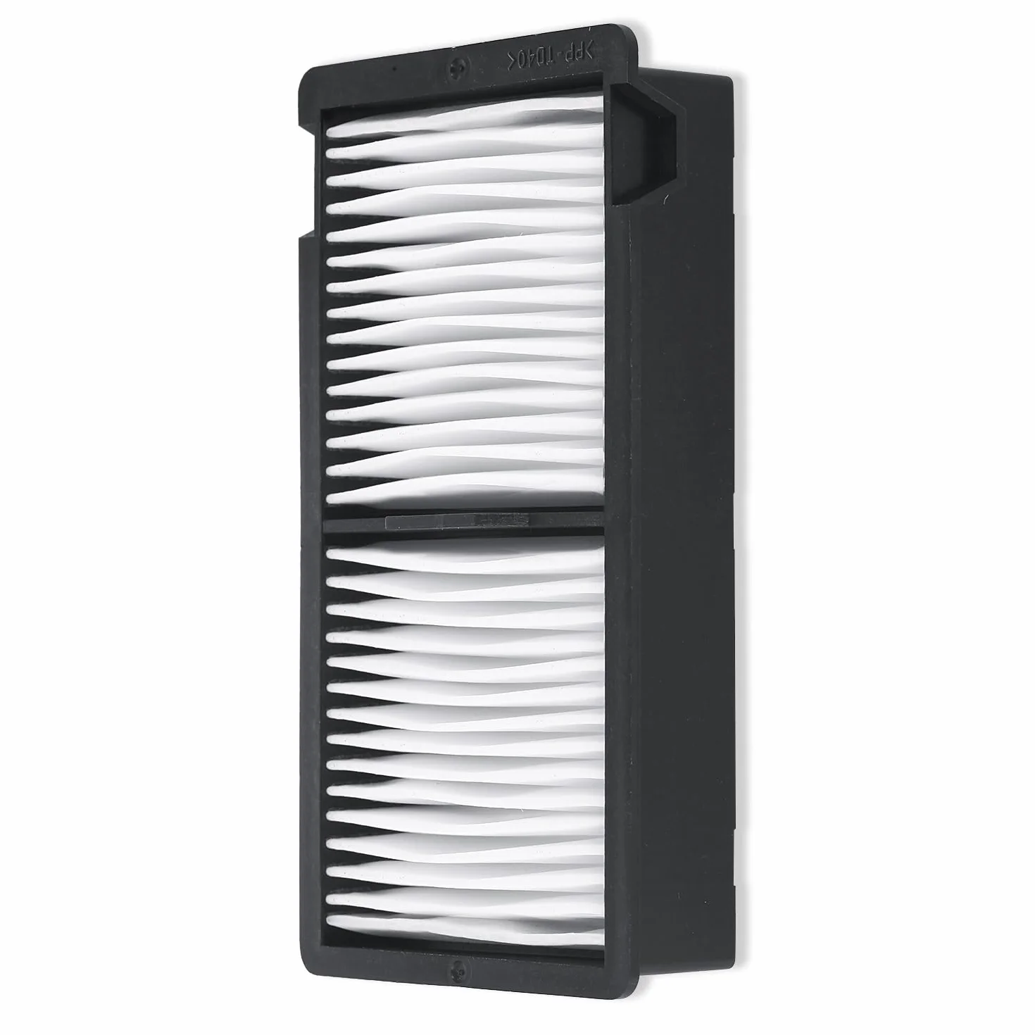 Proiettore Filtro Aria per Epson ELPAF39 EH-TW7000 EH-TW7100 EH-TW6800 EH-TW6700W EH-TW6600W EH-TW7400 EH-TW7300 EH-TW7200 EH-TW8200 EH-TW940W -LS100 00 EH-TW9000W Filtro di ricambio