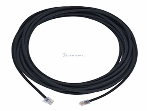 CT-162 YAESU CAVO SEPAR. FRONT. 6MT FTM-400 REF 100130