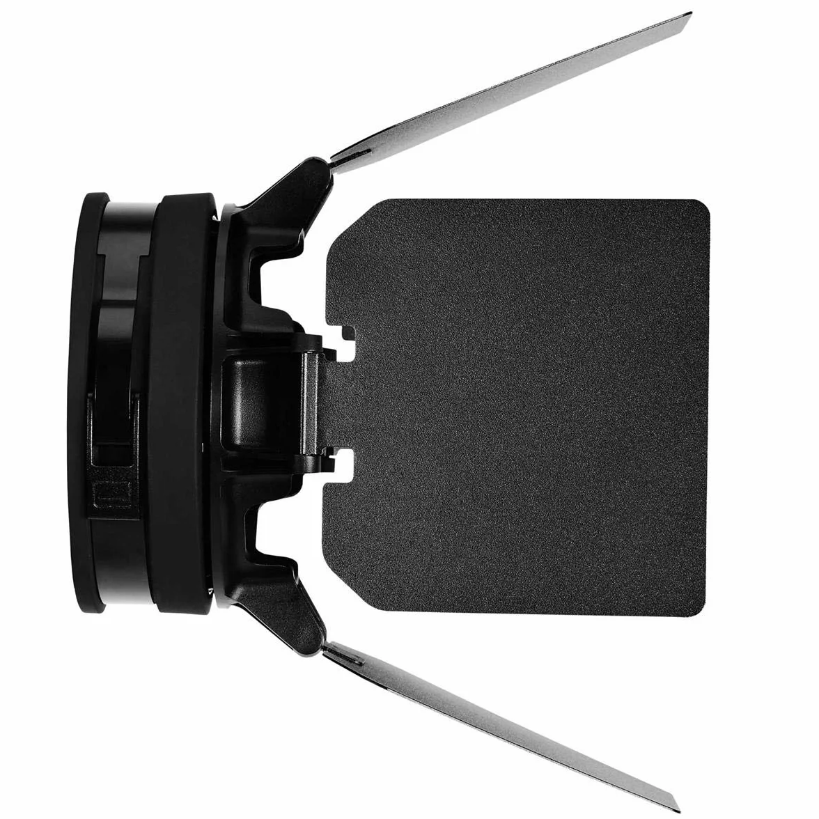 Profoto Ocf Ii Barndoor