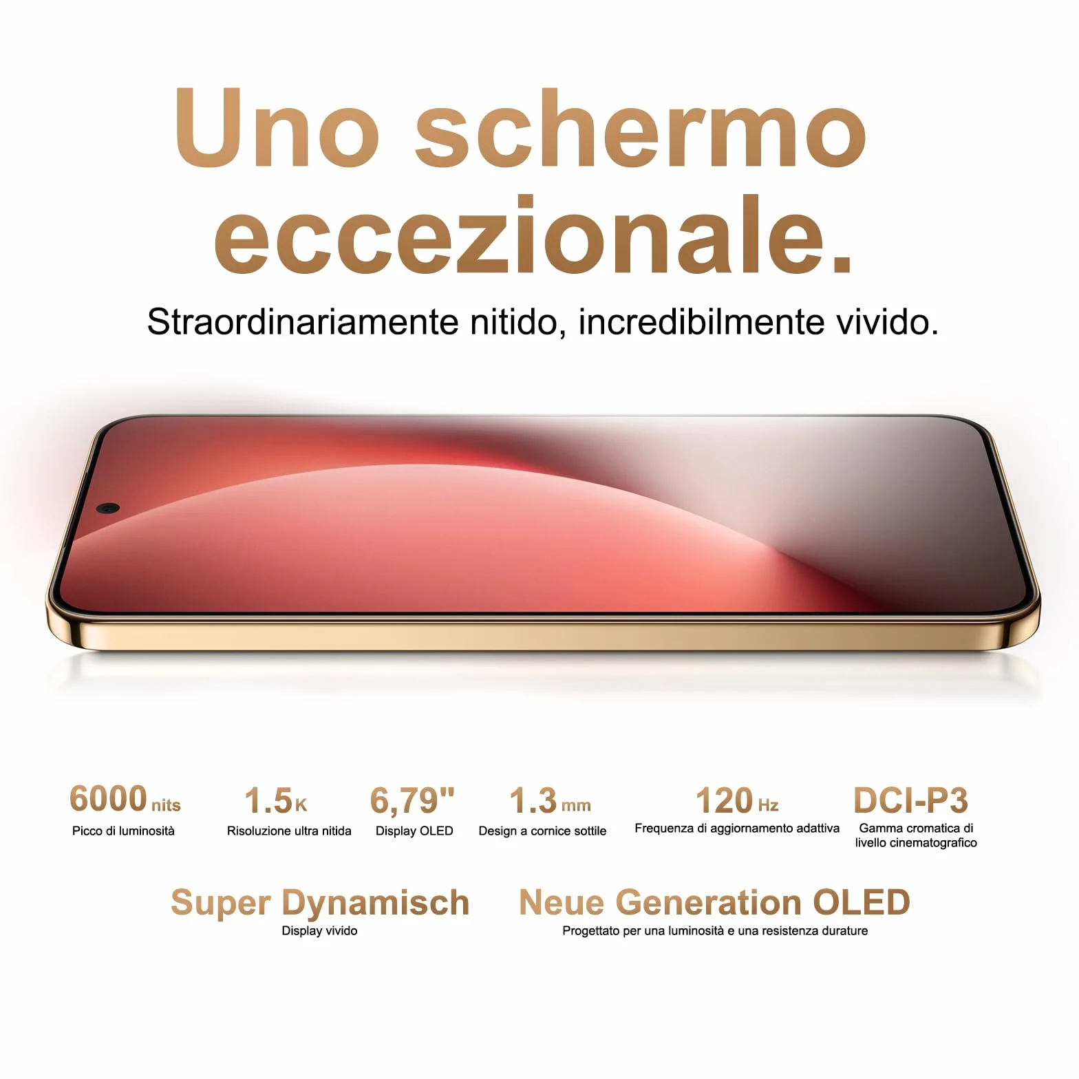 HONOR Magic8 Lite Smartphone 5G, display AMOLED da 6,79 pollici, tripla resistenza IP68/IP69K, batteria da 7500 mAh, fotocamera da 108 MP con OIS, doppia SIM, NFC (Black, 256, GB, GB, 8)