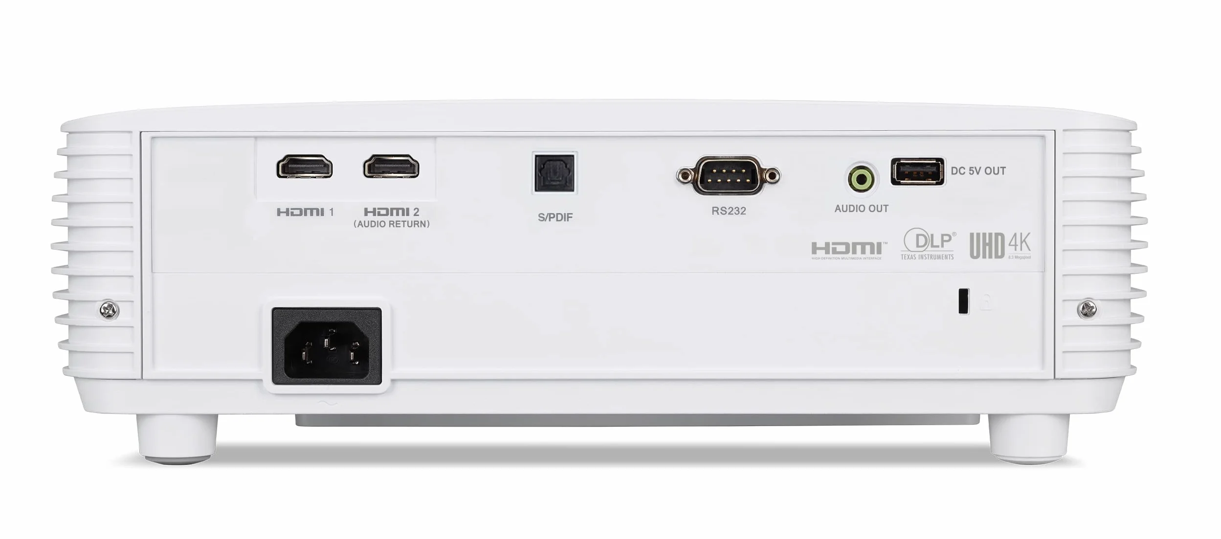Acer H6830BD