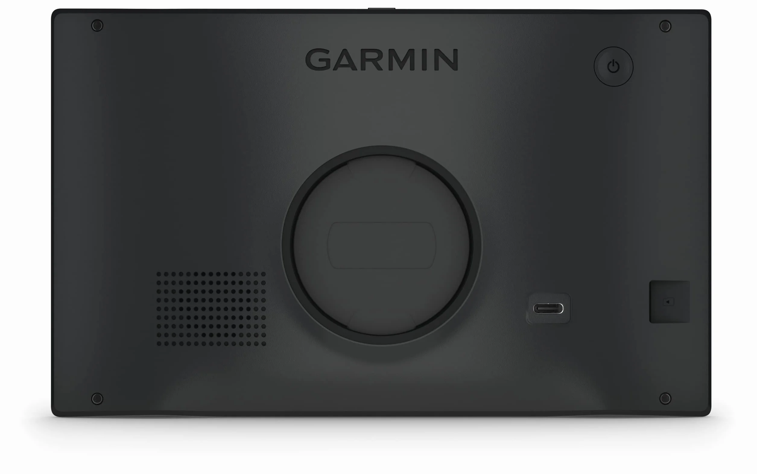 Garmin DriveSmart 86, Navigatore Satellitare 8", Mappa Europa, Assistente Vocale, ZTL, Infotraffico, Wi-Fi