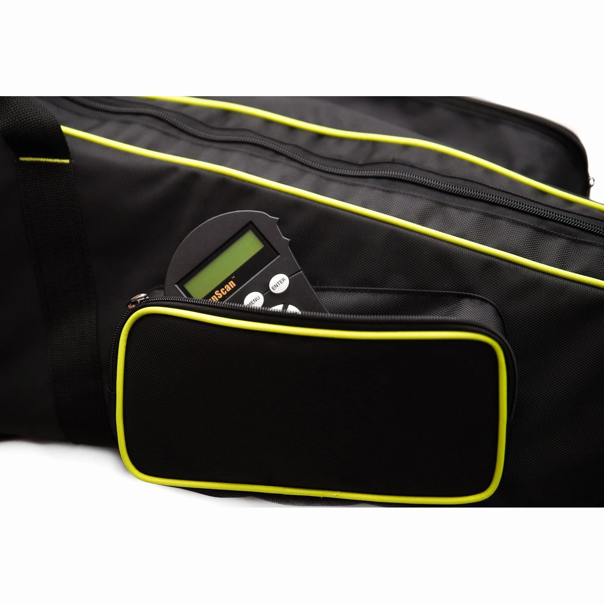 Borsa da trasporto Zaino per montatura EQ3