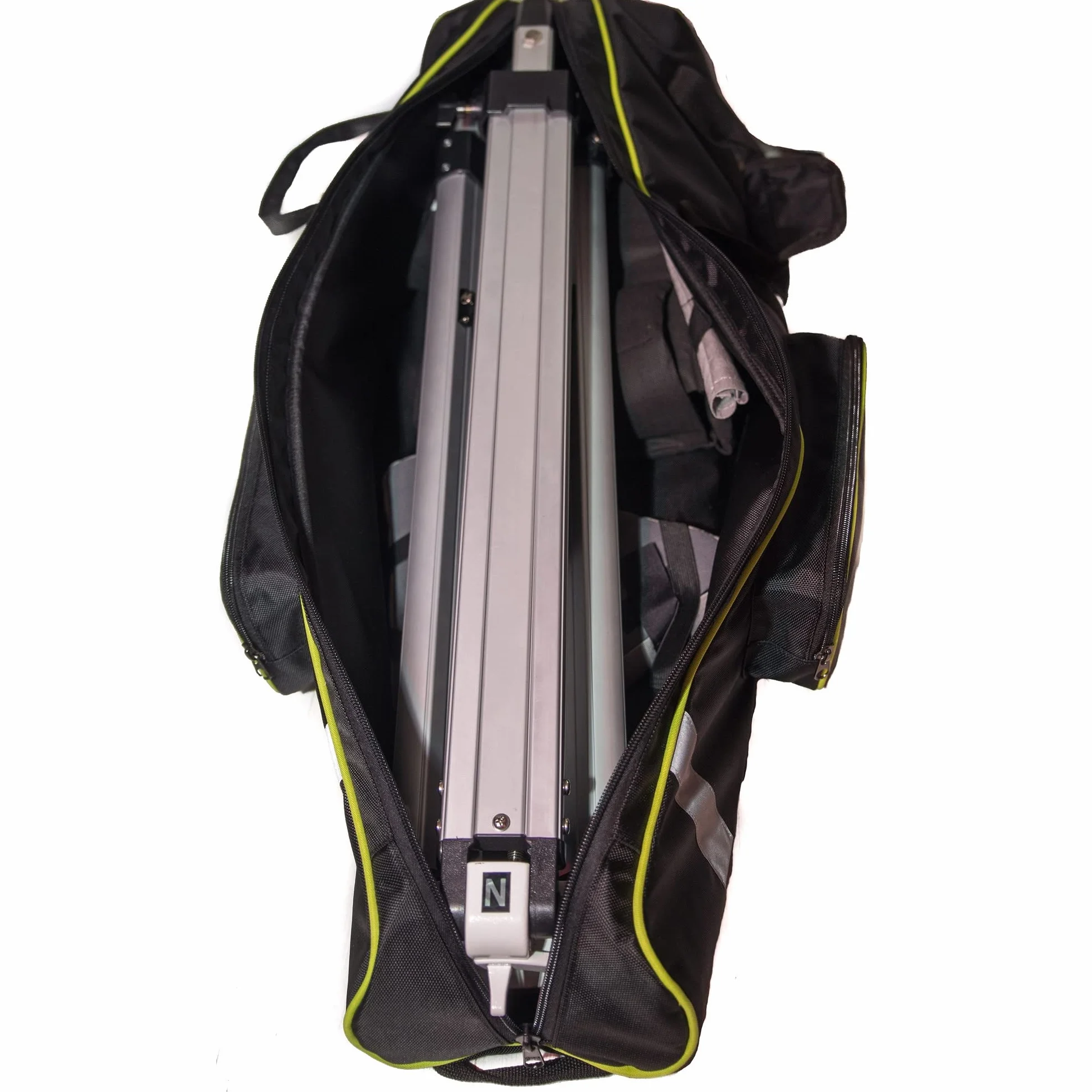 Borsa da trasporto Zaino per montatura EQ3