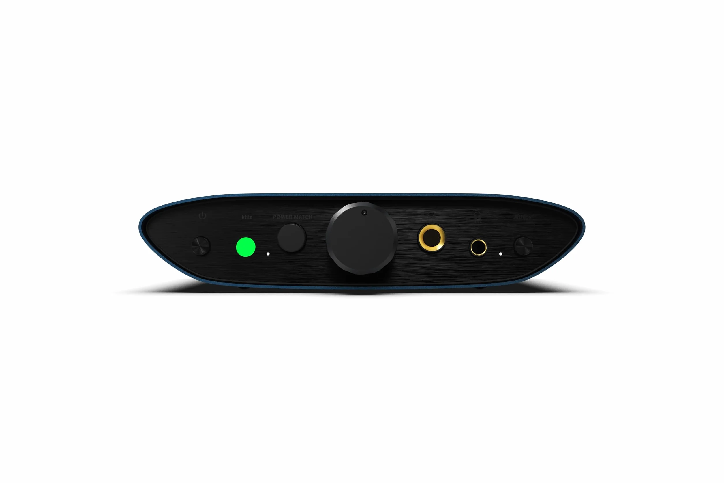 Zen Air Dac 2