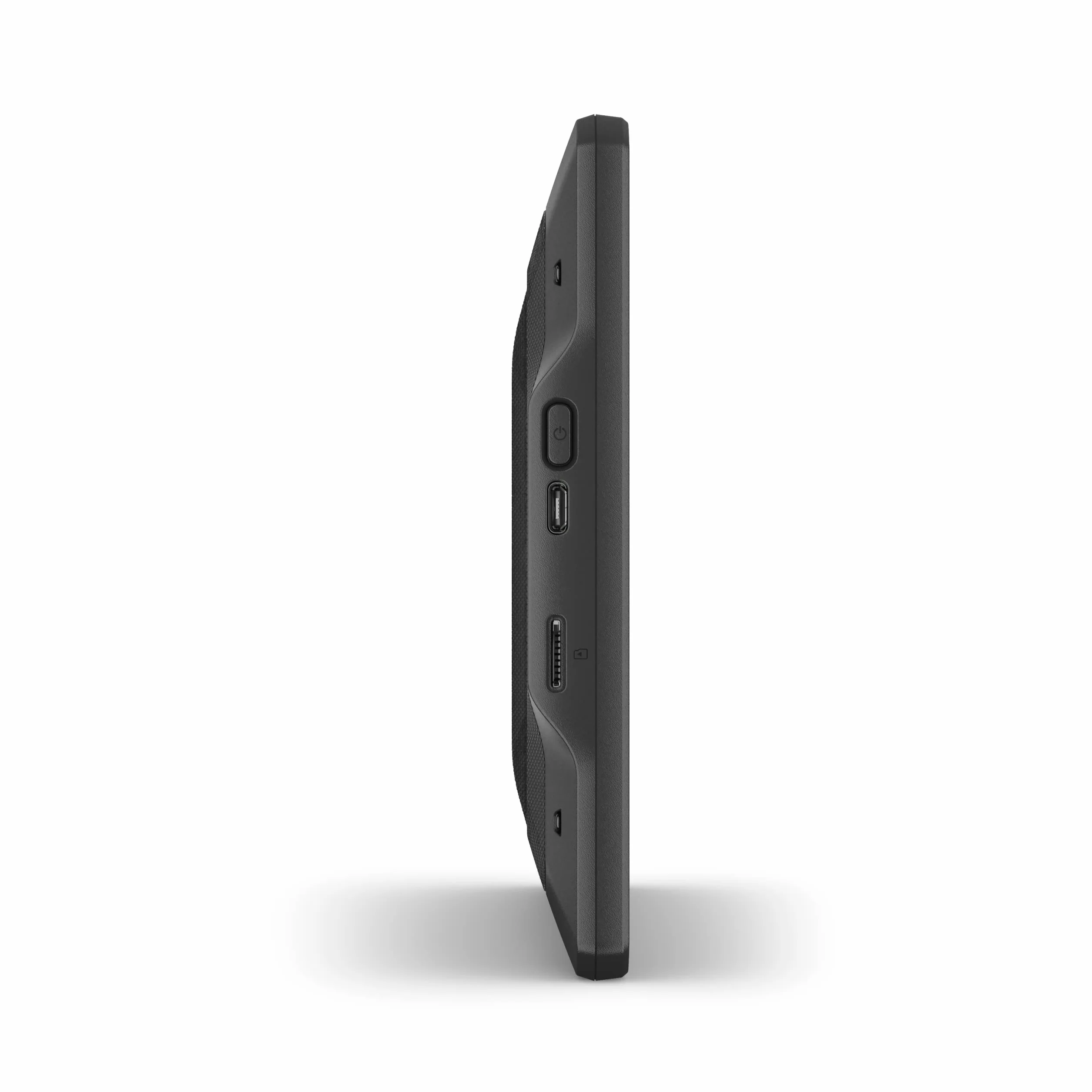 Garmin dēzl LGV1010, Display da 10", Mappa Europa, Anteprima percorso, Navigazione in base a dimensioni, peso e carico trasportato