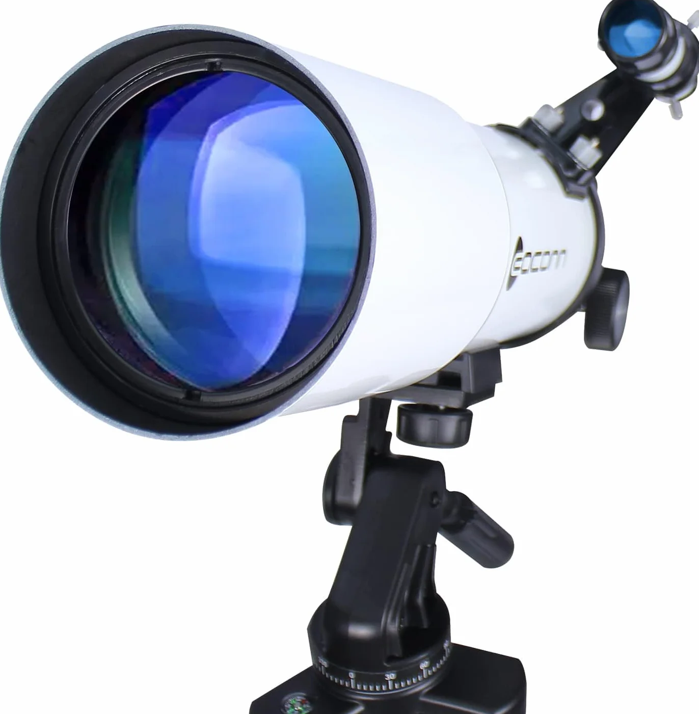 Telescopio Astronomia per Adulti e Principianti