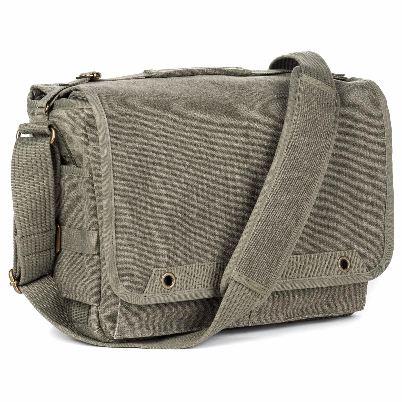 Think Tank 7675 Retrospective 30 V2.0 Pinestone Cotton C