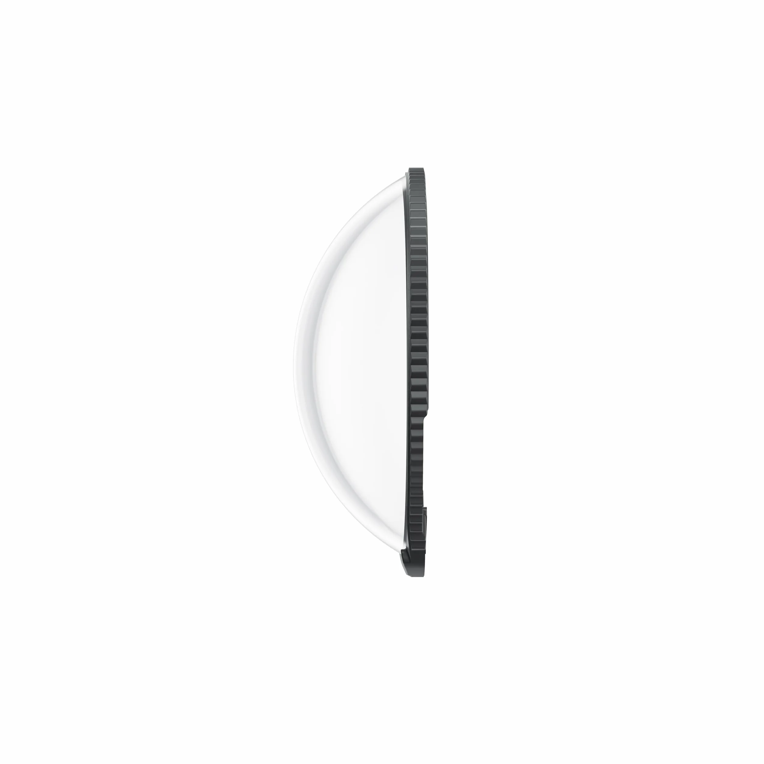 Insta360 X5 Protezioni Lenti Standard