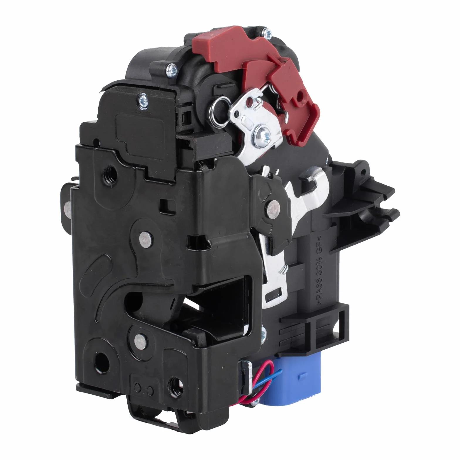 3D1837015 3D1837015A 3D1837015 3D1837015A 3D1837015A 3D1837015 - Serratura a 9 poli, adatto per Golf MK V Golf Plus 2003-2009 5AB