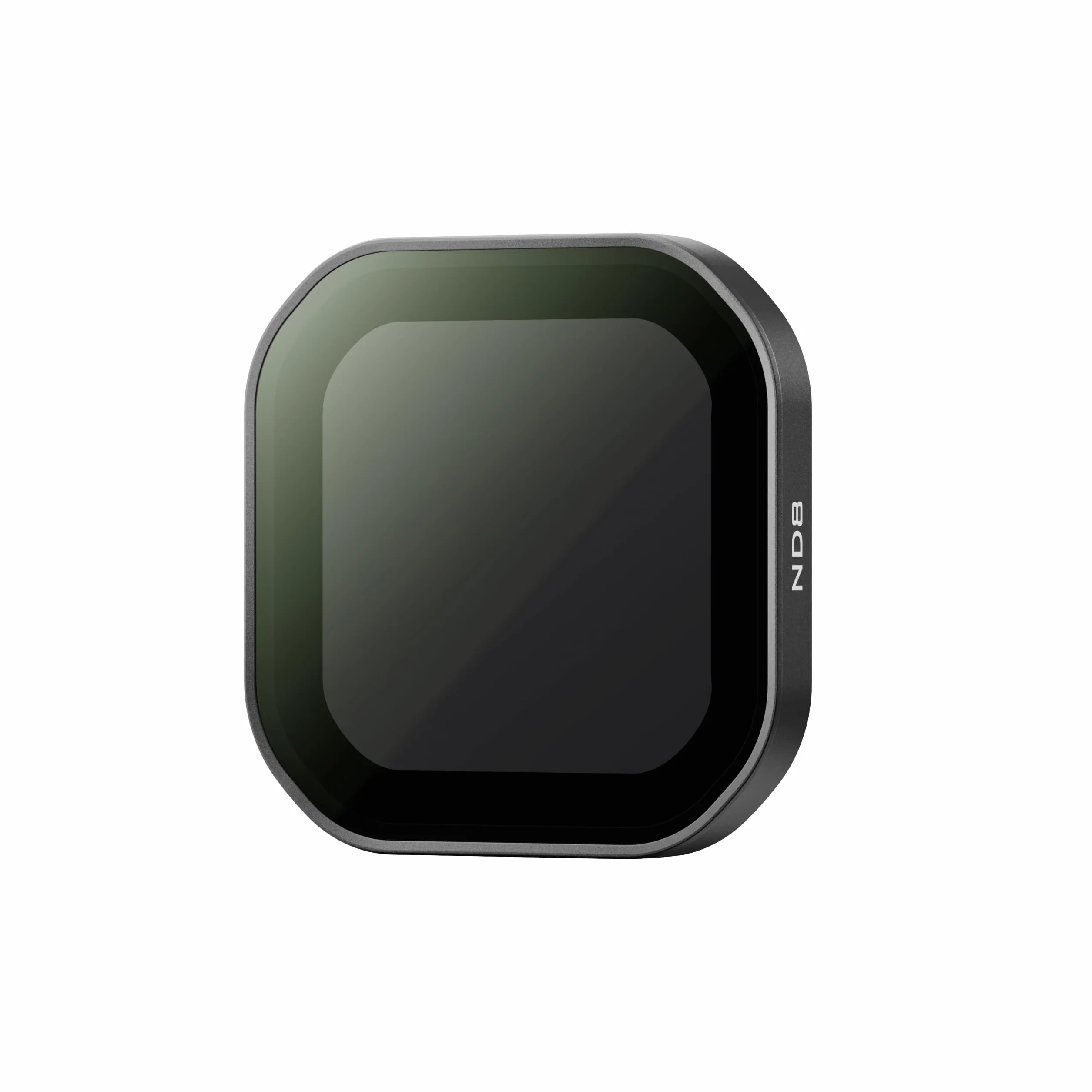 Insta360 Ace Pro 2 - Set di filtri ND