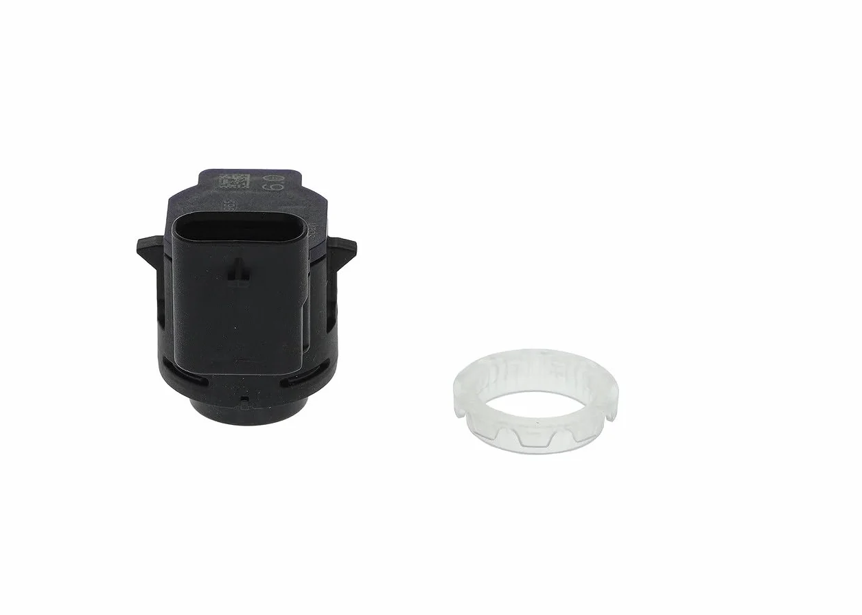 BOSCH Sensore, ausilio al parcheggio 0218SS0006