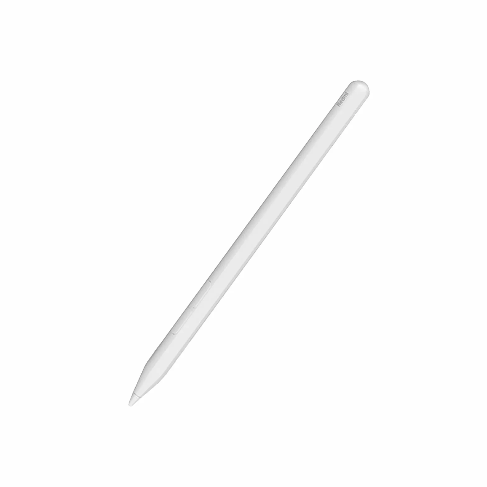 XIAOMI Redmi Smart Pen Blanco (White)