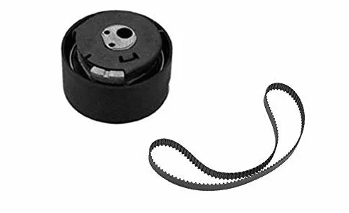 Magneti Marelli 71736717 Kit Cinghie Distribuzione