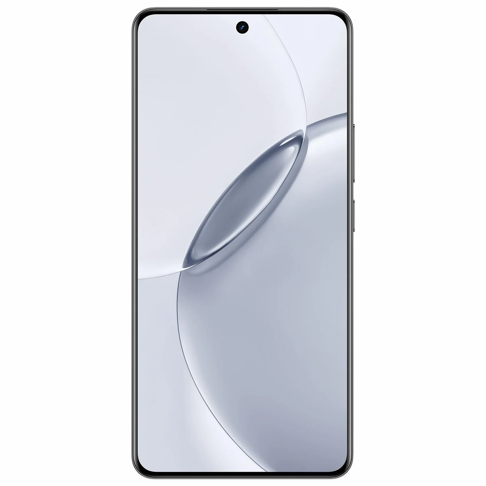 realme 16 Pro+ 5G Smartphone, 12+512GB, Fotocamera 200MP OIS, Obiettivo Ritratto 50MP, Batteria 7000mAh, Display Curvo 6,8" 144Hz, Ricarica 80W, Funzioni AI, Dual SIM, Grigio(con Adattatore)