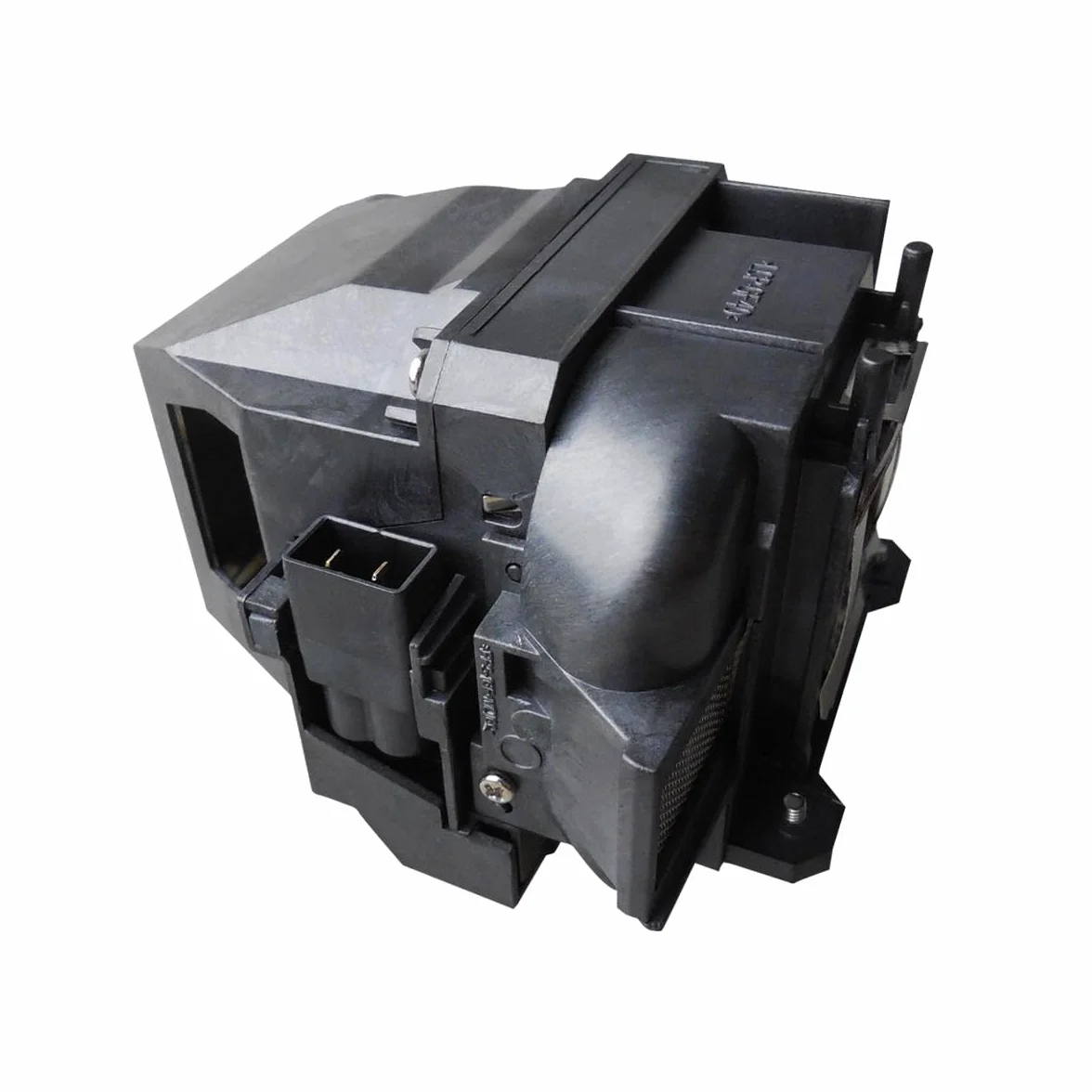 Lampada Proiettore Per Epson ELPLP87/V13H010L87 EB-535W EB-536Wi EB-520 EB-525W EB-530 EB-S03 EB-S17 EB-S18 EH-TW490 EH-TW570 EB-X18 EB-955W Videoproiettore