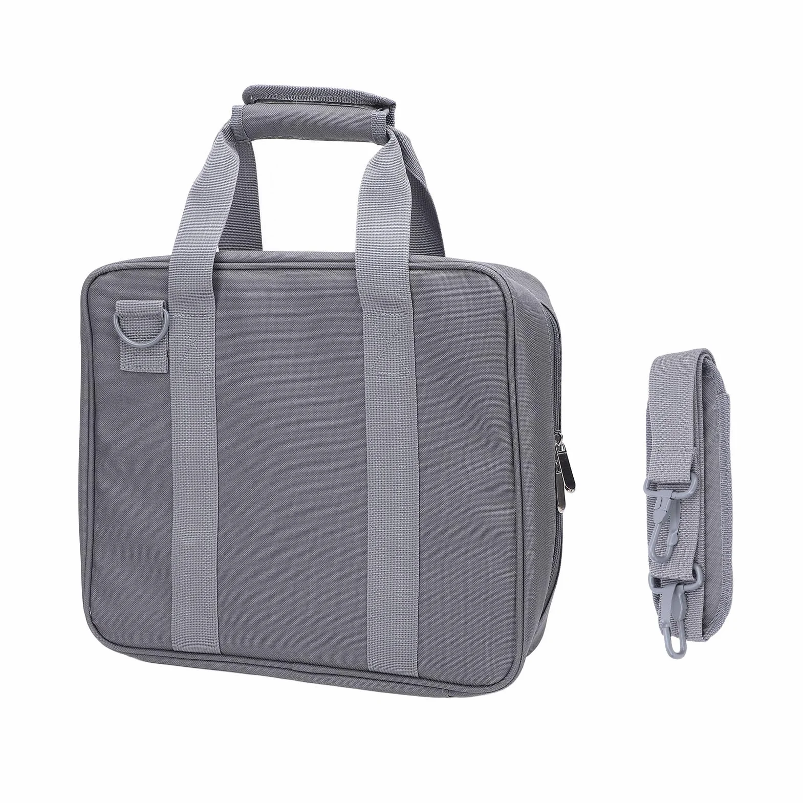 Mini Case, Custodia Trasporto All'aperto Mini, Sacchetto di Stoccaggio del Mini Piatto Satellitare, Borsetta degli Accessori per Stelle Portatile per Esterno