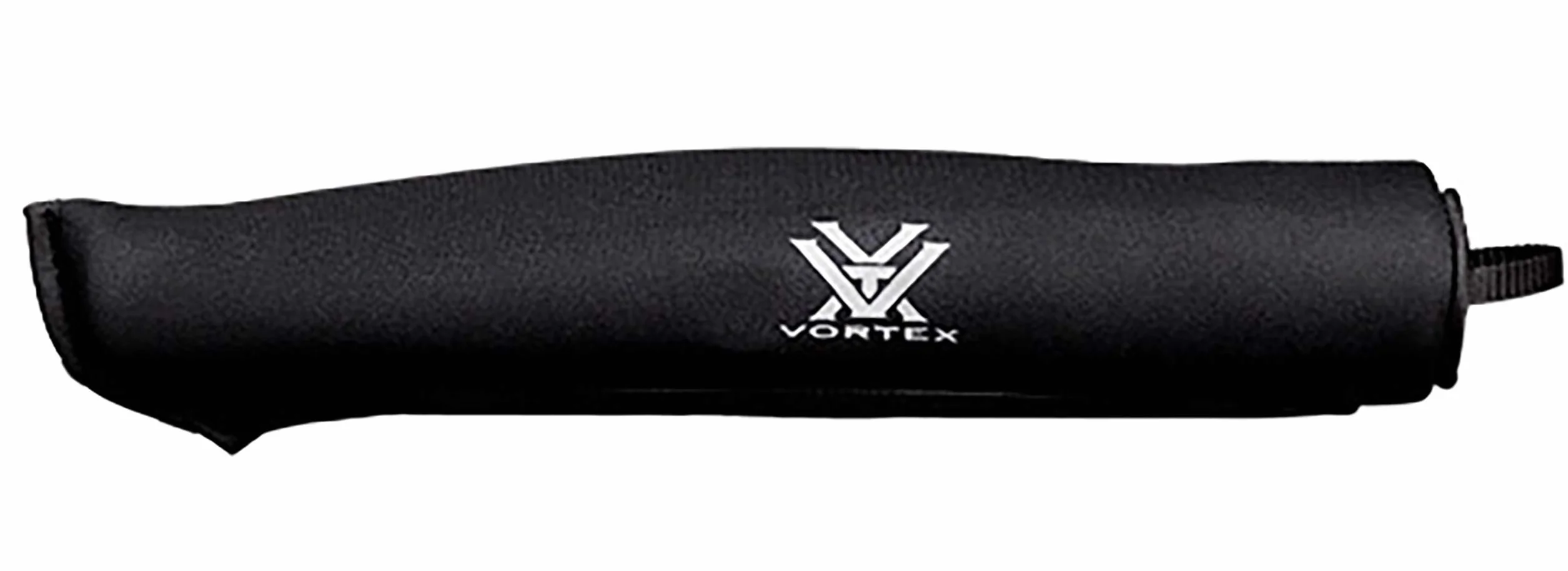 Vortex COPRIOTTICA - Sure Fit RIFLESCOPE Cover - XL