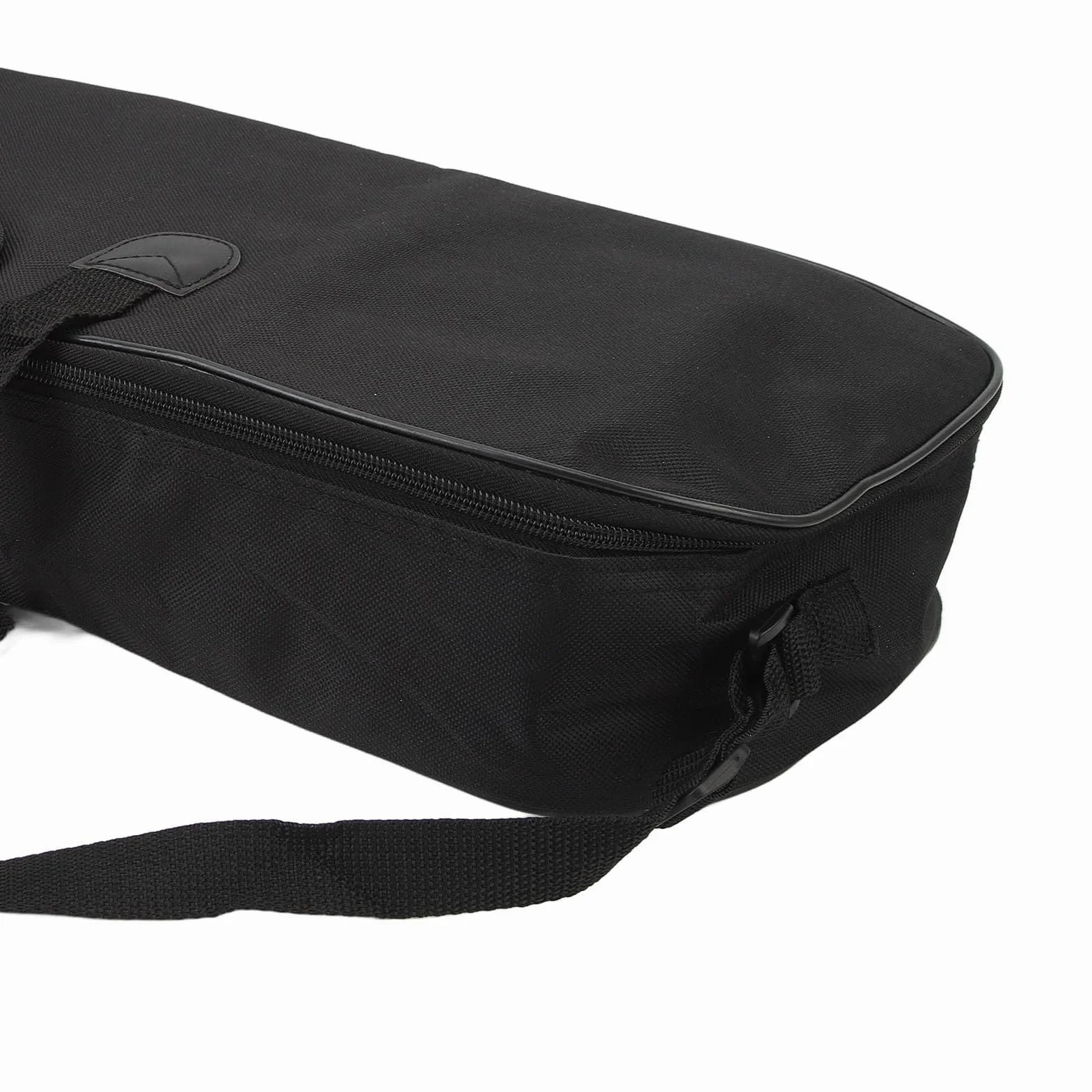 Borsa Antiurto per Telescopi da 60x19x8 Cm, Custodia per Accessori, Facile da Trasportare, di Livello Militare, Idrorepellente