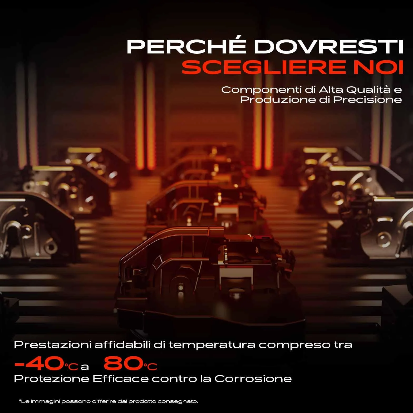 Frankberg Serratura porta auto Anteriore sinistro Compatibile con Ibiza IV 6J5 6P1 Ibiza IV SportCoupé 6J1 6P5 Superb II Station Wagon 3T5 Ibiza IV ST 6J8 6P8 P.a.s.s.a.t Variante 3C5 V10-85-0019