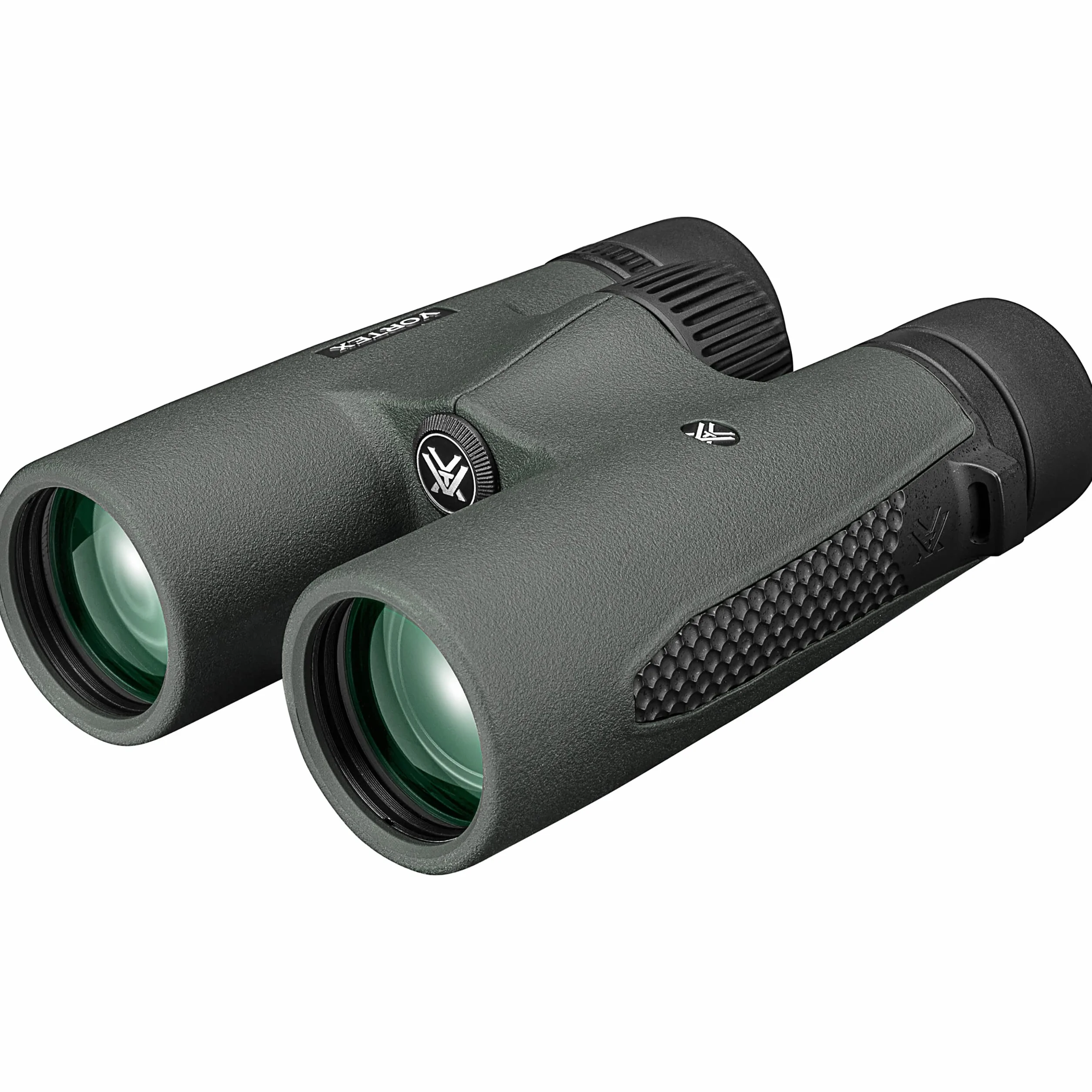 Vortex Ottica Binocolo Triumph HD 10x42