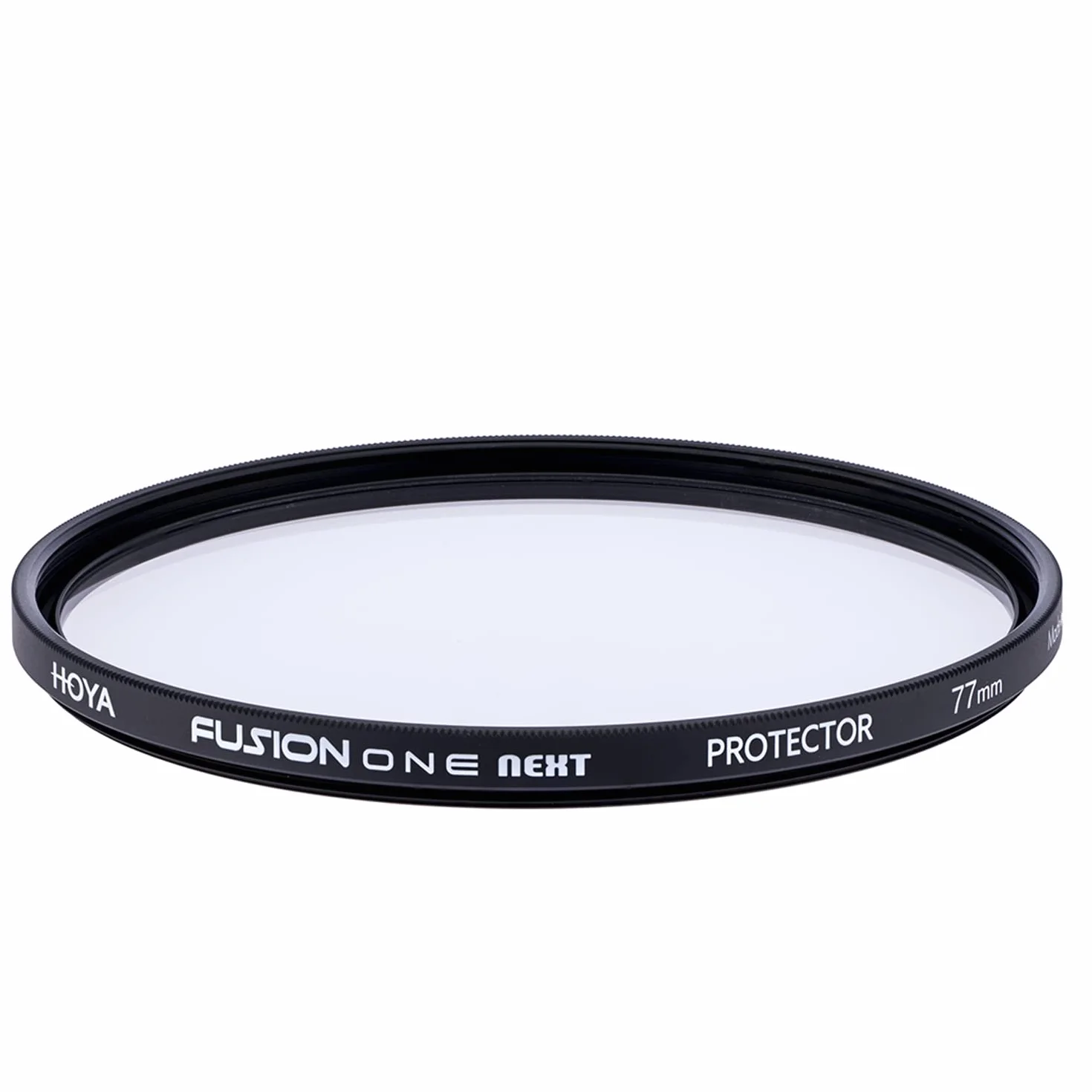 HOYA Protector filter FUSION One Next ø82mm