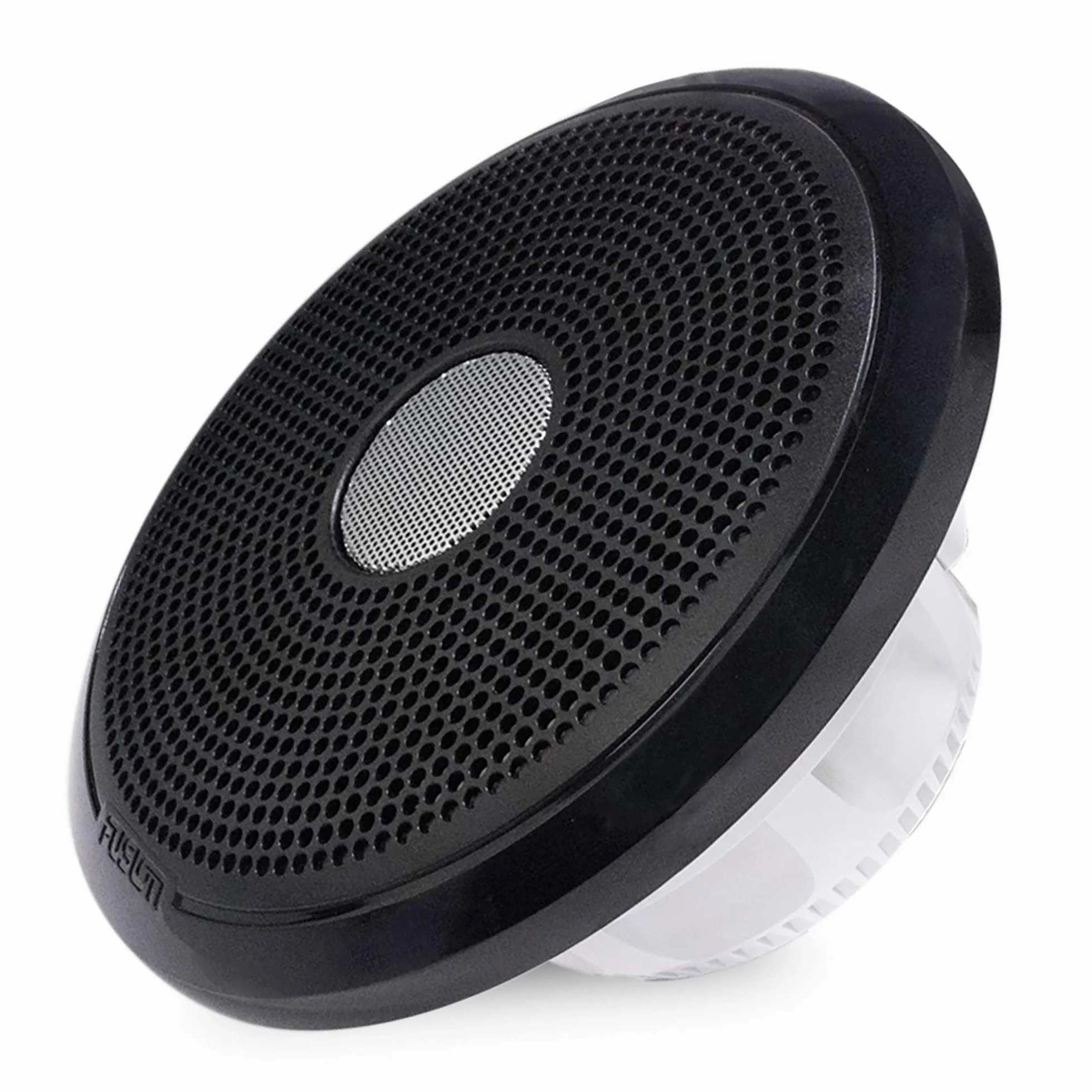 Garmin Fusion XS-F65CWB Classic Altoparlanti Marini XS Series 6.5" 200W