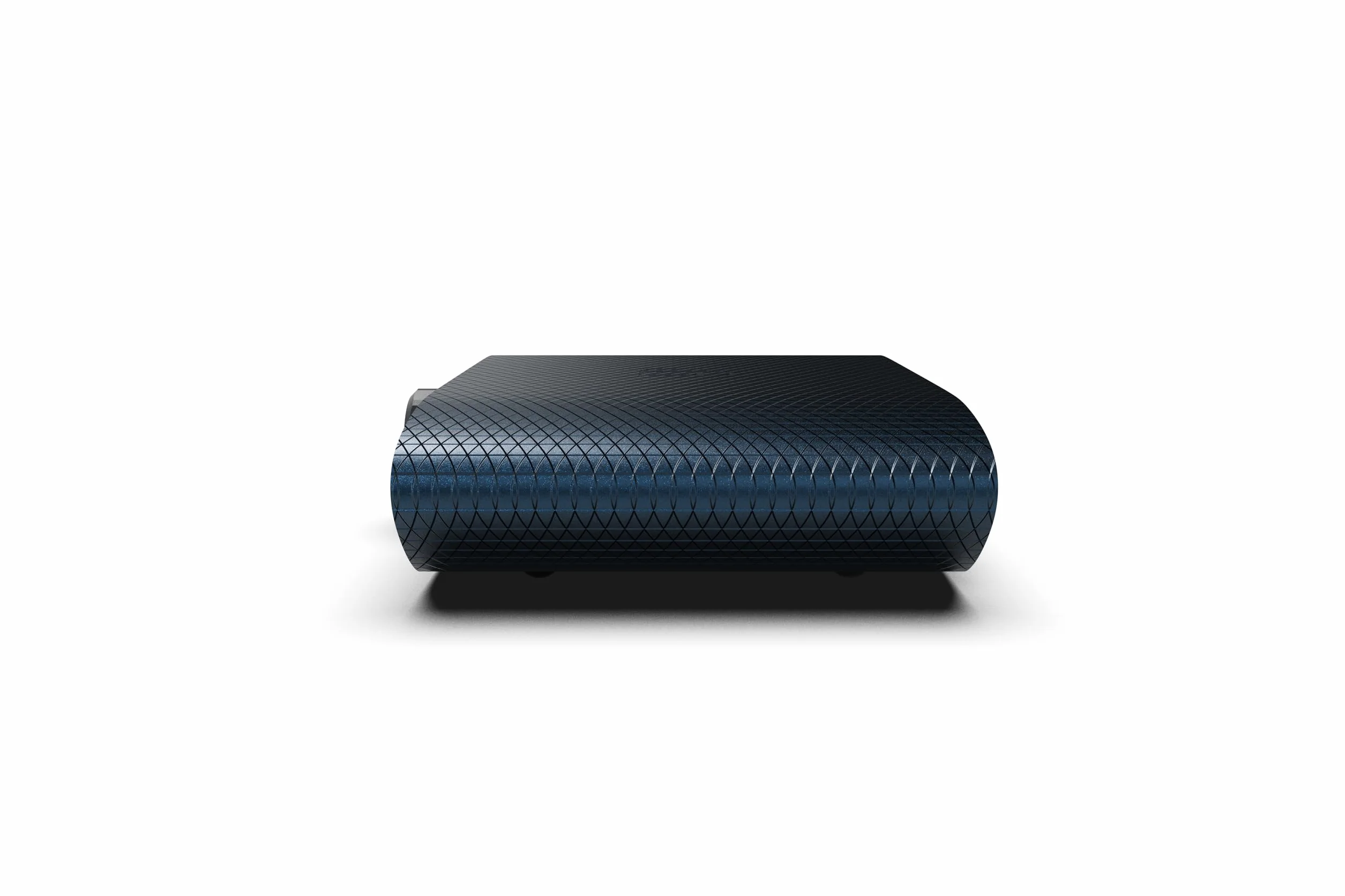 Zen Air Dac 2