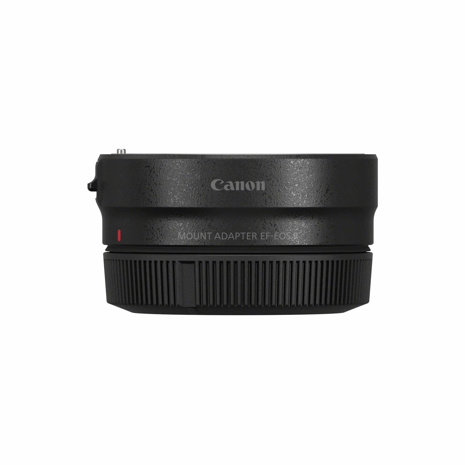 Canon Adattatore EF-EOS R