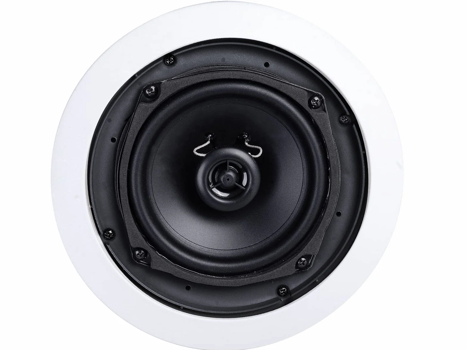 Trevi Altoparlanti 2 Vie da Parete 45W WM 9230 S2