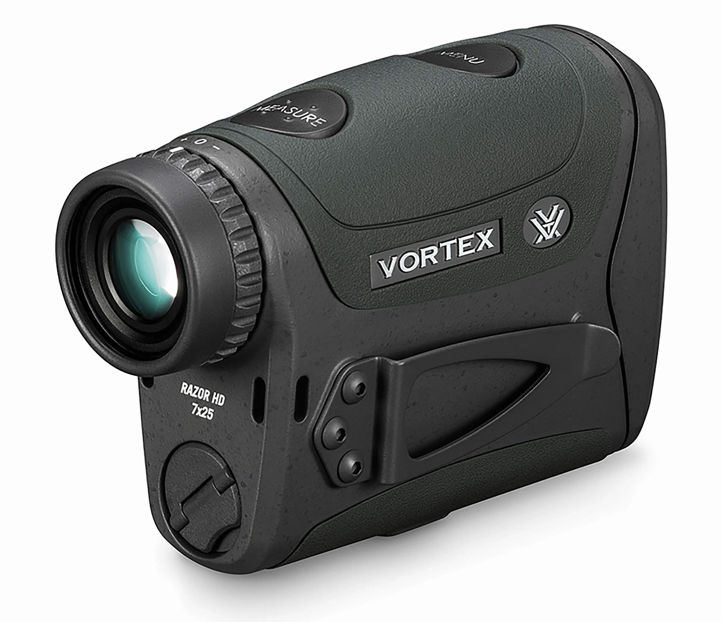Vortex Telemetro Razor HD 4000