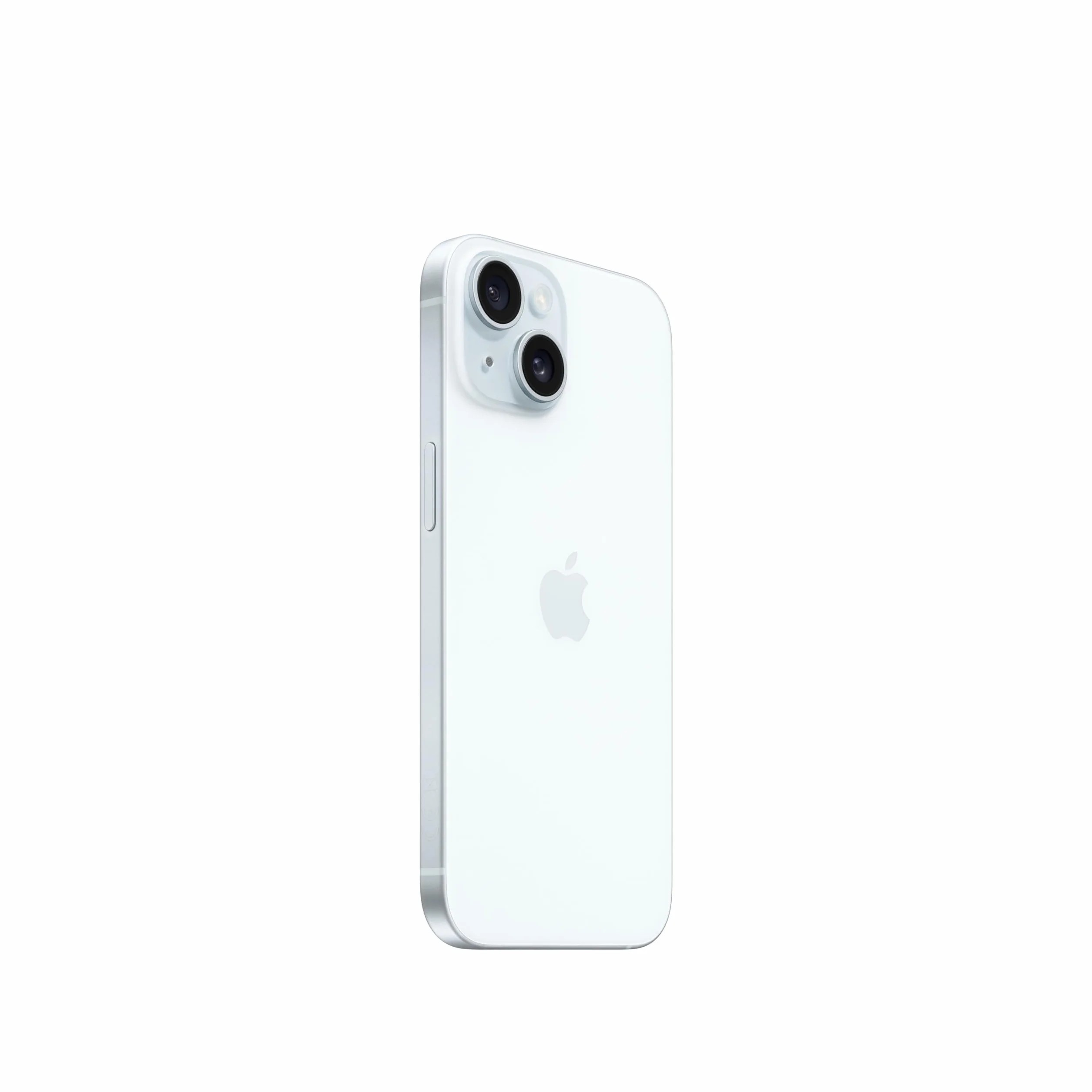 Apple iPhone 15 128GB Azzurro Ricondizionato