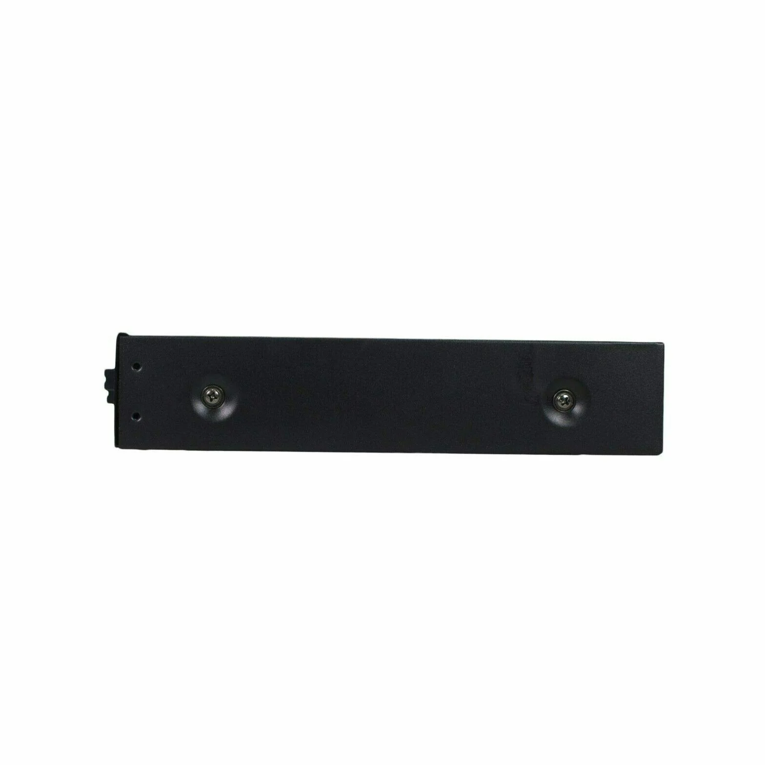 Emb – EQB75 – Dual 10 Band Equalizer stereo con analizzatore di spettro