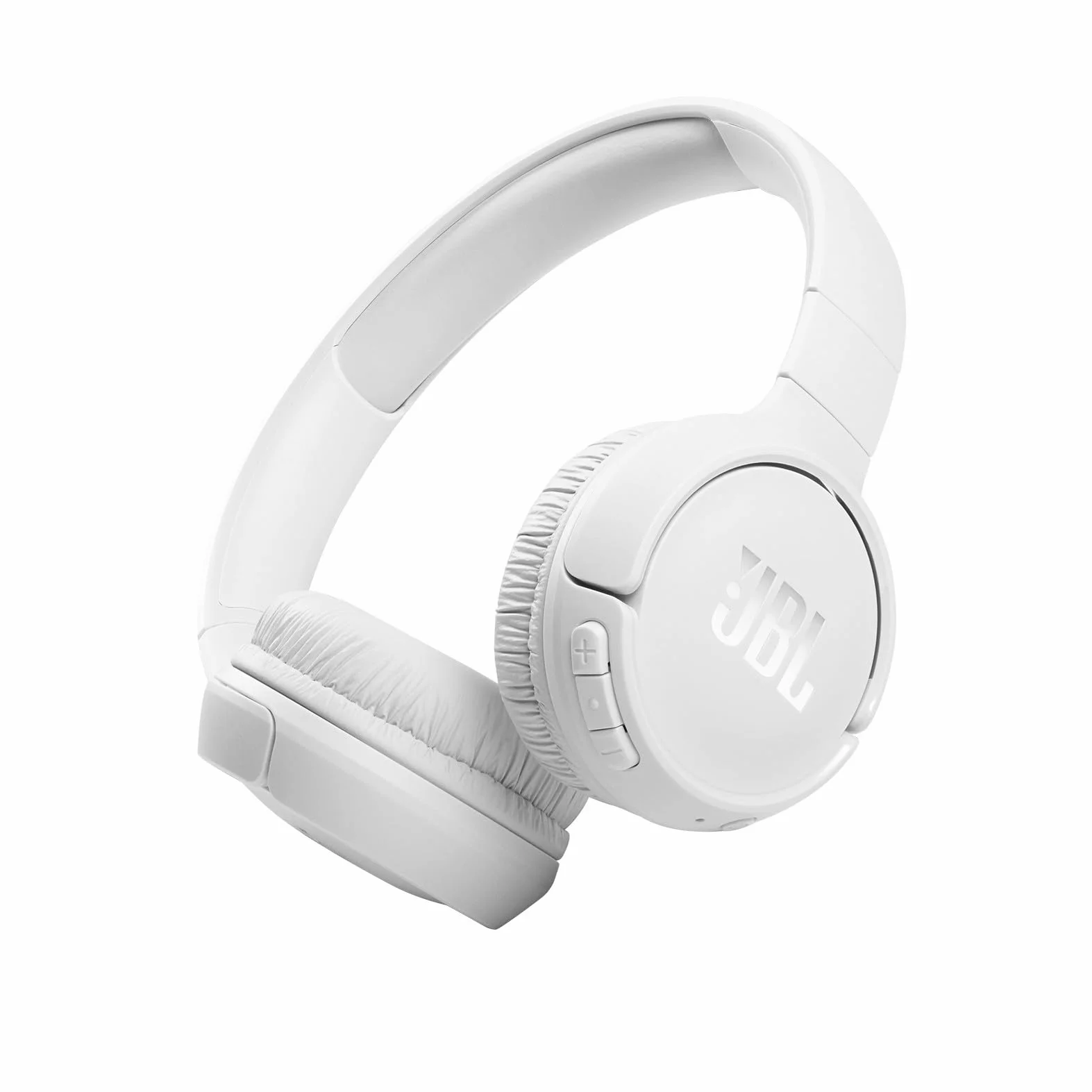 JBL Tune 510 BT Cuffie On-Ear Wireless (Modello 2021)