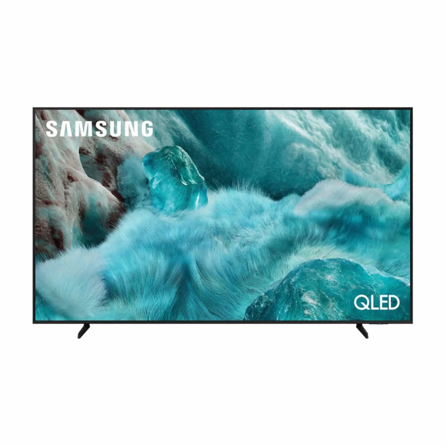 Samsung Q7F QE43Q7FAAU 109,2 cm [43]