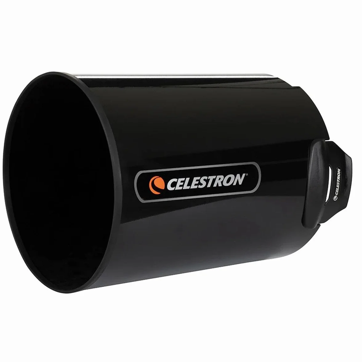 Celestron Tappo anticondensa 9.25"