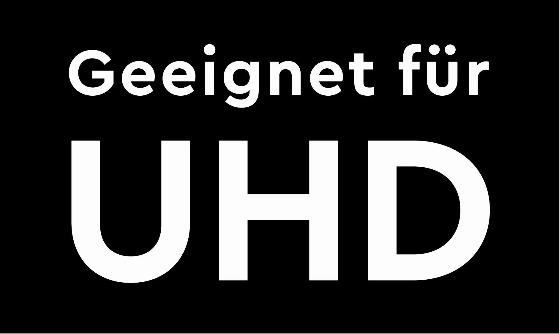 HD PLUS 4260155560132 HD + scheda per 6 mesi programmi Nero