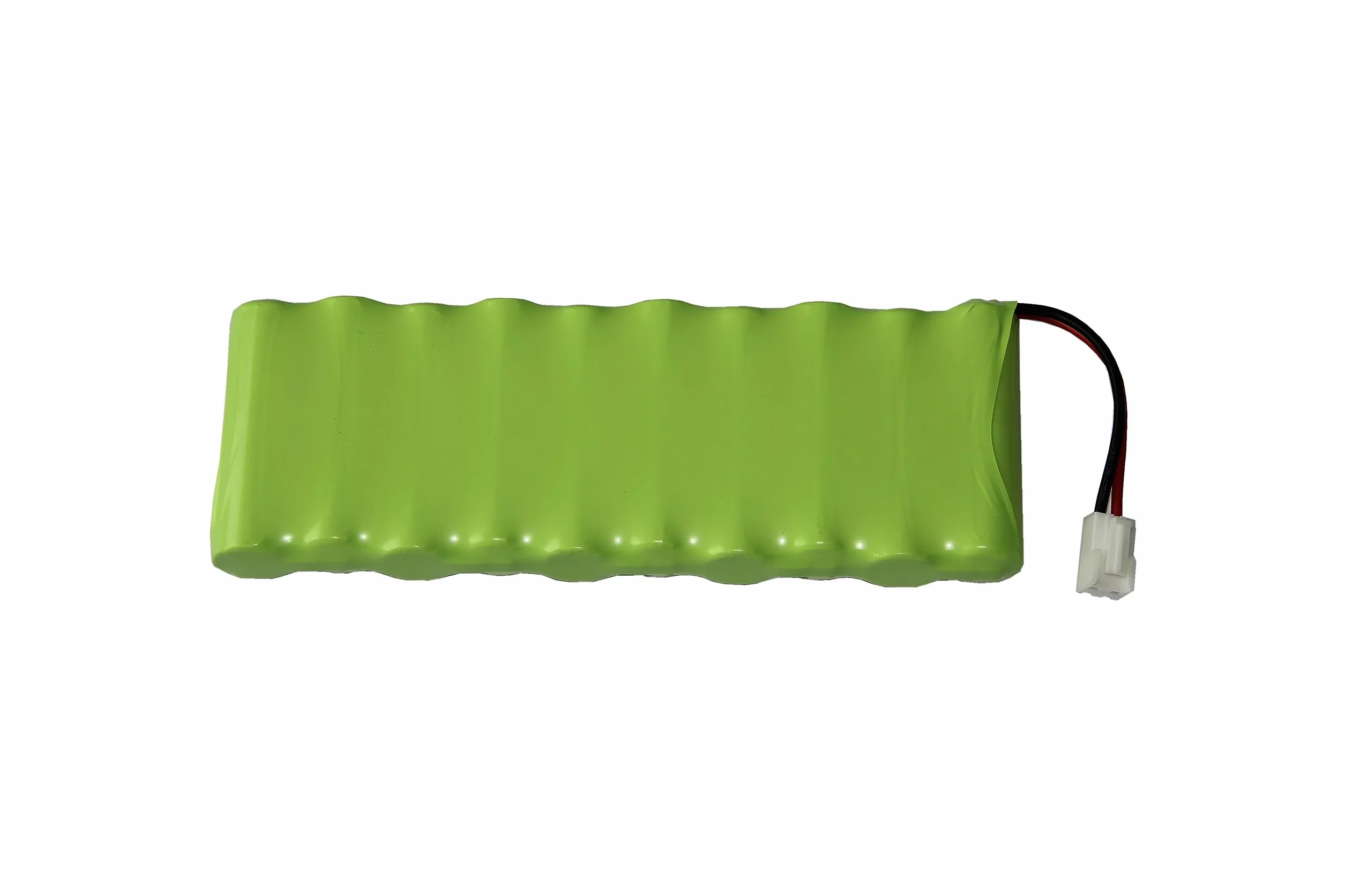 Roto ZEL 12V 2000 mAh Batteria do okna dachowego Roto-Tronic WDT SF, żaluzji zewnętrznej ZRO SF, markizy zewnętrznej ZMA SF