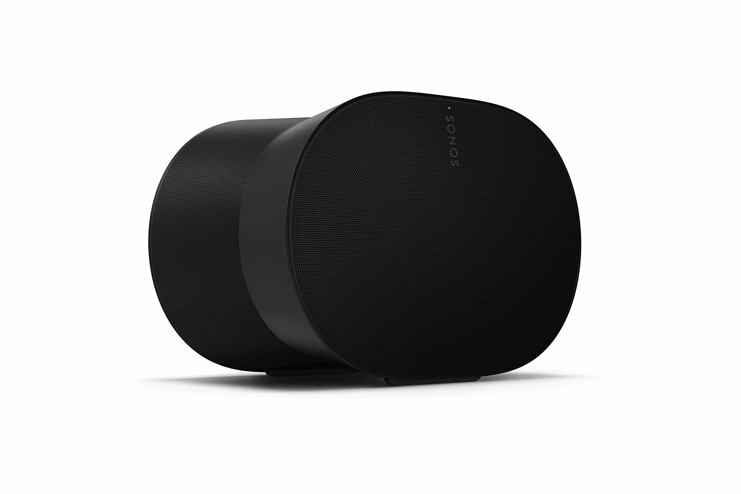 Sonos Era 300 | Smart speaker con audio spaziale, Wi-Fi, Bluetooth, Amazon Alexa, Dolby Atmos - Nero