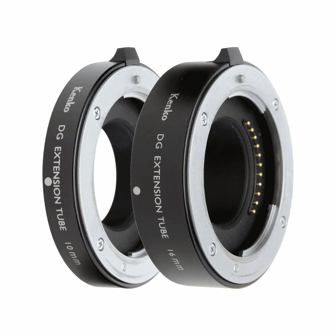 KENKO DG Extension TUBE SET MICRO4/3