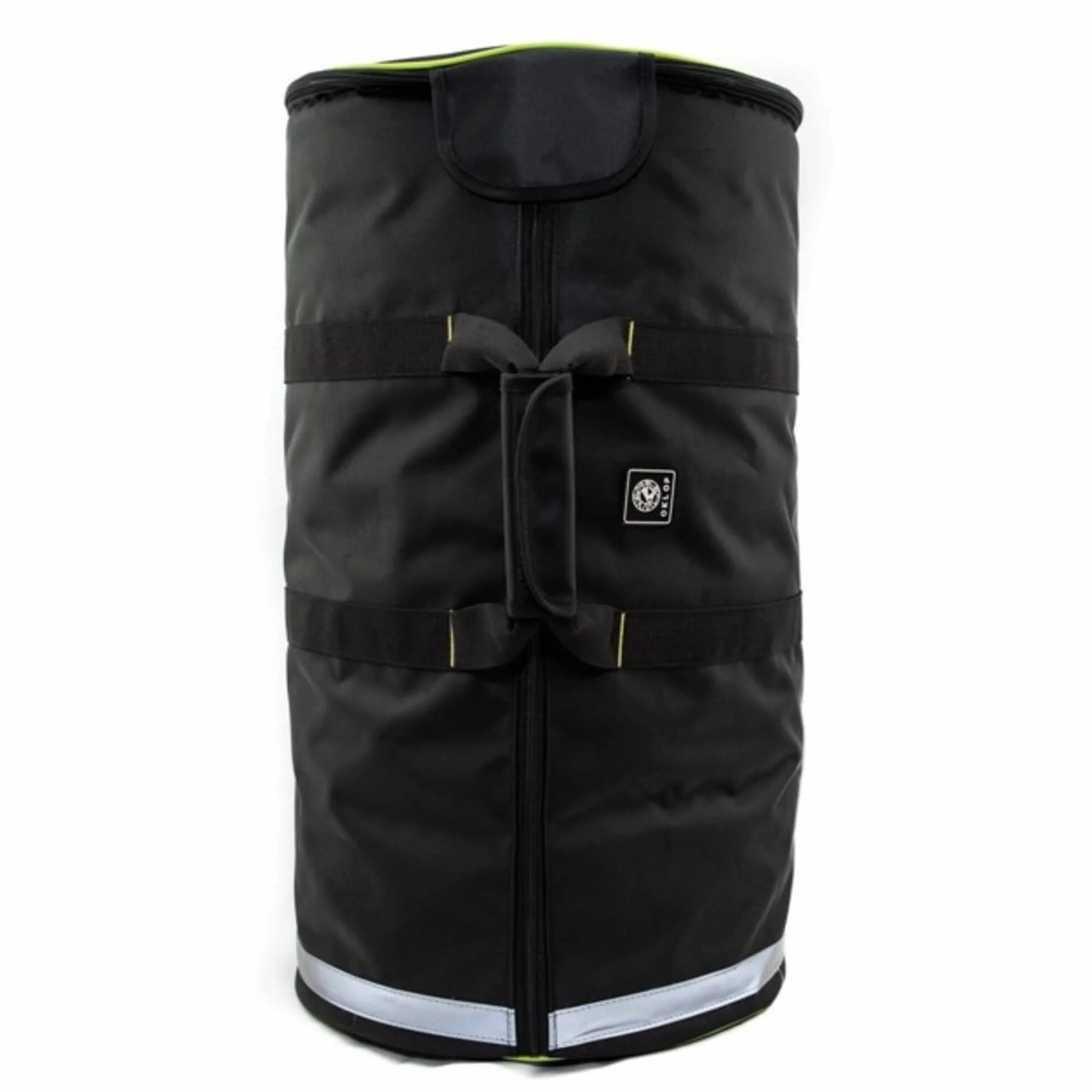 Borsa imbottita per Celestron SC 11"